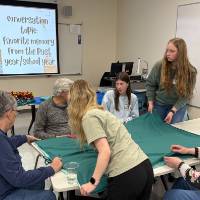 2026blanketmaking12